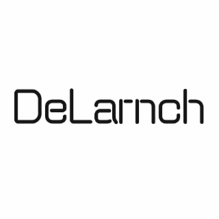 DELARNCH logo