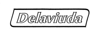 DELAVIUDA