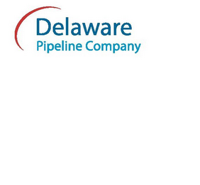 DELAWARE PIPELINE COMPANY logo