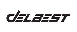 DELBEST logo