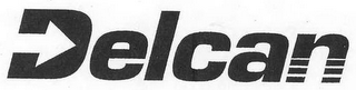 DELCAN