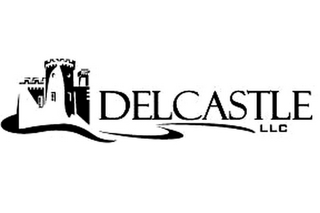 DELCASTLE LLC logo