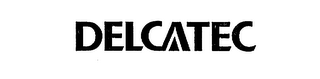 DELCATEC logo