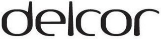 DELCOR