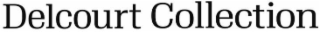 DELCOURT COLLECTION logo