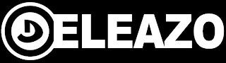 DELEAZO logo