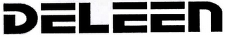 DELEEN