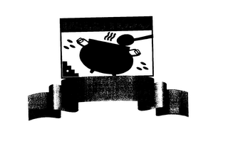 DELEJTOSO logo