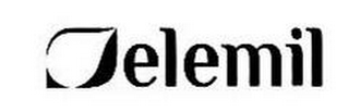 DELEMIL logo