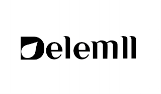 DELEMLL logo