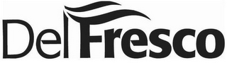 DELFRESCO logo
