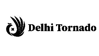 DELHI TORNADO