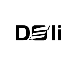 DELI logo
