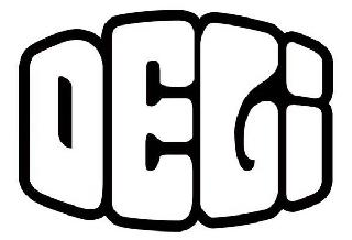 DELI logo