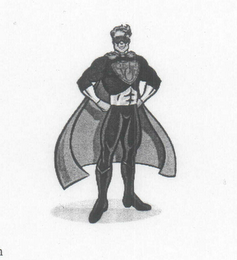 DELI JOE logo