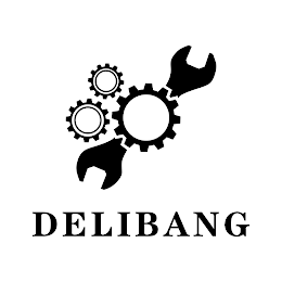DELIBANG logo