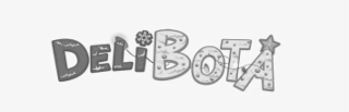 DELIBOTA logo