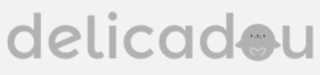 DELICADOU logo