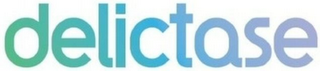 DELICTASE logo