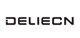 DELIECN logo