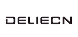 DELIECN logo