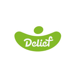 DELIEF logo