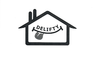 DELIFTY