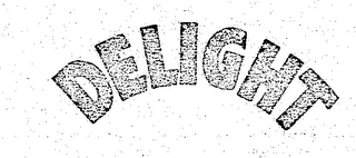DELIGHT logo