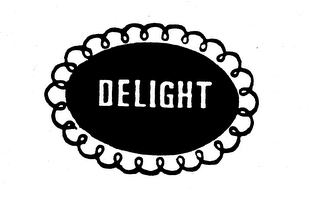 DELIGHT