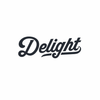 DELIGHT logo