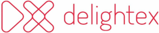 DELIGHTEX logo