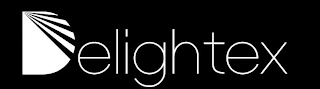 DELIGHTEX logo