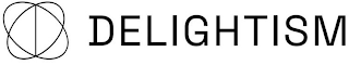 DELIGHTISM logo