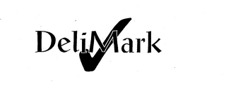 DELIMARK logo