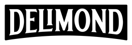DELIMOND logo