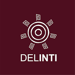 DELINTI logo