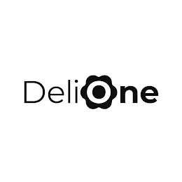 DELIONE logo