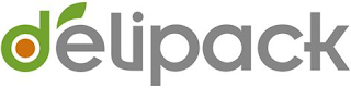 DELIPACK logo