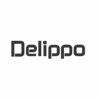DELIPPO logo