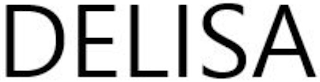 DELISA logo