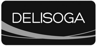 DELISOGA logo