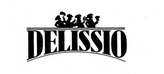 DELISSIO