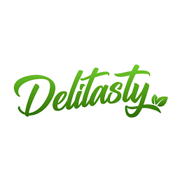 DELITASTY logo