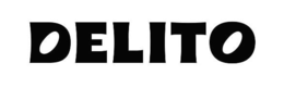 DELITO