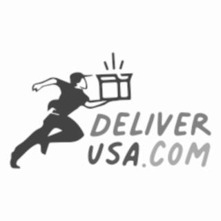 DELIVER USA.COM