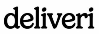 DELIVERI