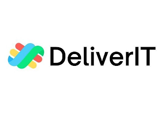 DELIVERIT logo