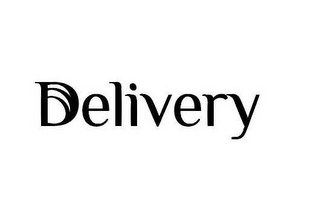DELIVERY