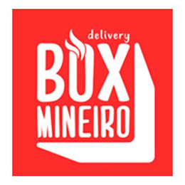 DELIVERY BOX MINEIRO logo