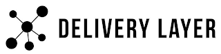 DELIVERY LAYER logo